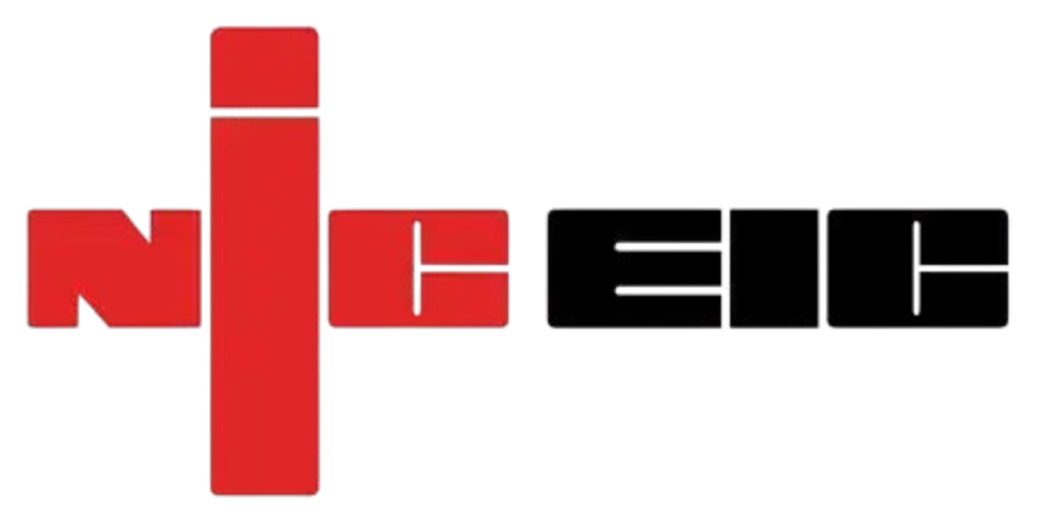 NICEIC