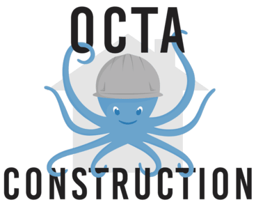 Octa Construction